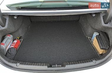 Седан Mazda 6 2019 в Киеве