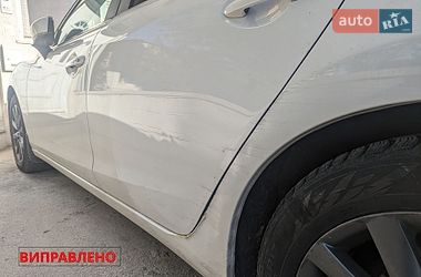 Седан Mazda 6 2019 в Киеве