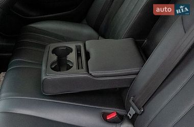 Седан Mazda 6 2020 в Киеве фото 15 Седан Mazda 6 2020 в Киеве