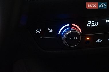 Седан Mazda 6 2020 в Киеве фото 20 Седан Mazda 6 2020 в Киеве