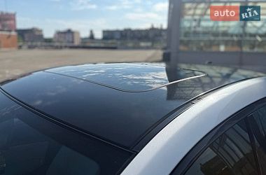 Седан Mazda 6 2015 в Софіївській Борщагівці