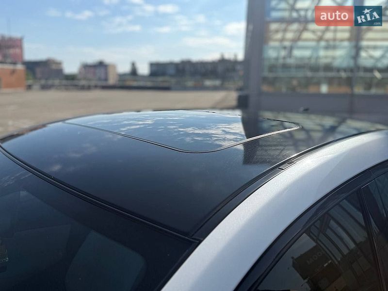 Седан Mazda 6 2015 в Софіївській Борщагівці