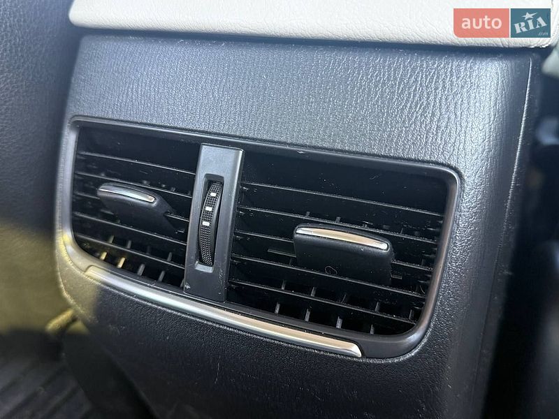 Седан Mazda 6 2015 в Софіївській Борщагівці