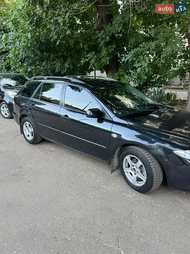 2010 Mercedes-Benz S-klasse - мініатюра 13