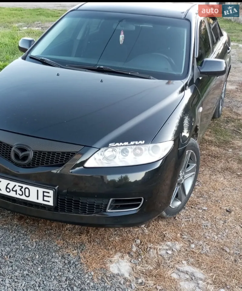 2015 Opel Astra - мініатюра 14