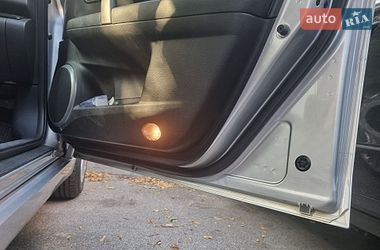 Седан Mazda 6 2008 в Киеве