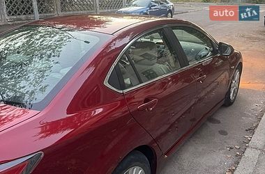 Седан Mazda 6 2007 в Києві