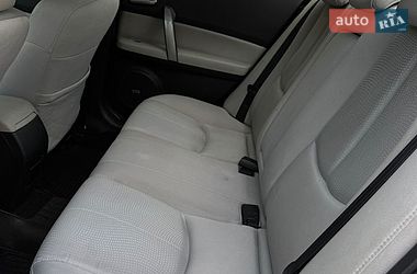 Седан Mazda 6 2007 в Києві