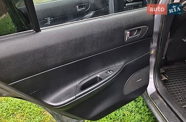 Універсал Mazda 6 2004 в Мостиській фото 18 Універсал Mazda 6 2004 в Мостиській