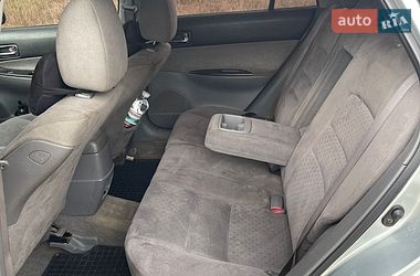 Універсал Mazda 6 2003 в Жидачові фото 7 Універсал Mazda 6 2003 в Жидачові