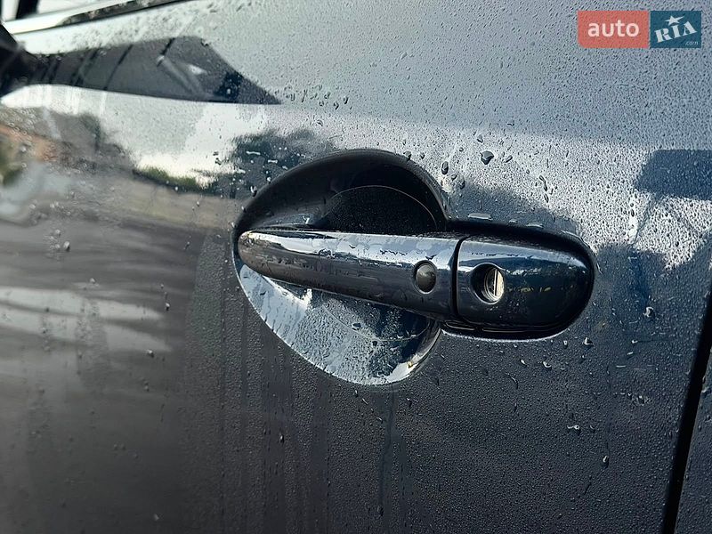 Седан Mazda 6 2015 в Харькове