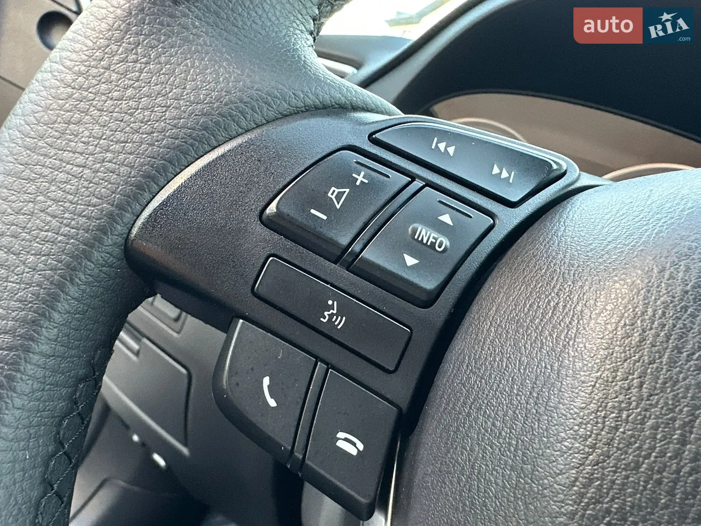 2012 Mazda 6 - мініатюра 68
