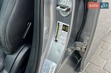 Седан Mazda 6 2013 в Миколаєві фото 13 Седан Mazda 6 2013 в Миколаєві