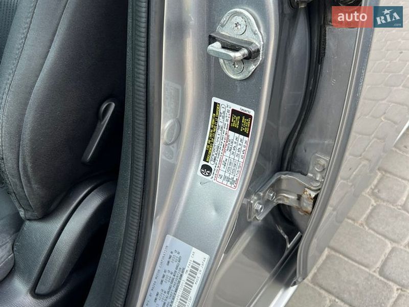 Седан Mazda 6 2013 в Миколаєві фото 13 Седан Mazda 6 2013 в Миколаєві
