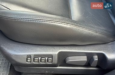 Ліфтбек Mazda 6 2006 в Смілі