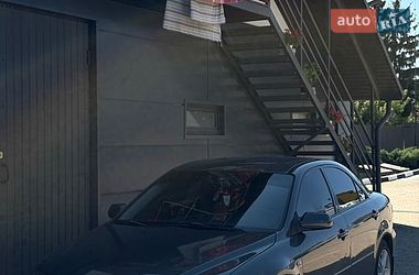 Седан Mazda 6 2007 в Чернівцях фото 18 Седан Mazda 6 2007 в Чернівцях