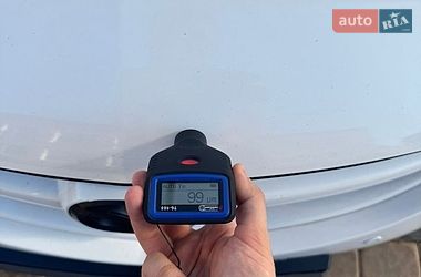 Седан Mazda 6 2008 в Полтаве фото 11 Седан Mazda 6 2008 в Полтаве