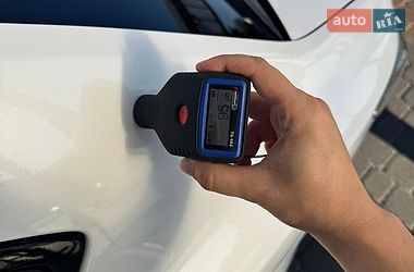 Седан Mazda 6 2008 в Полтаве фото 22 Седан Mazda 6 2008 в Полтаве
