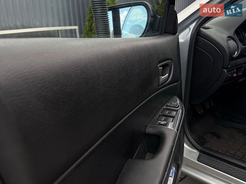 Седан Mazda 6 2007 в Днепре фото 12 Седан Mazda 6 2007 в Днепре