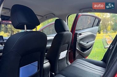 Седан Mazda 6 2019 в Киеве