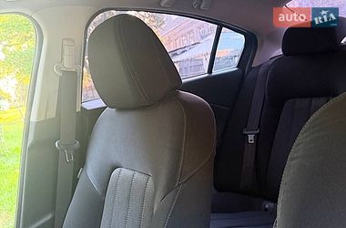 Седан Mazda 6 2019 в Киеве