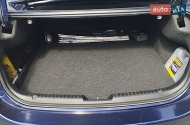 Седан Mazda 6 2012 в Славуте фото 8 Седан Mazda 6 2012 в Славуте