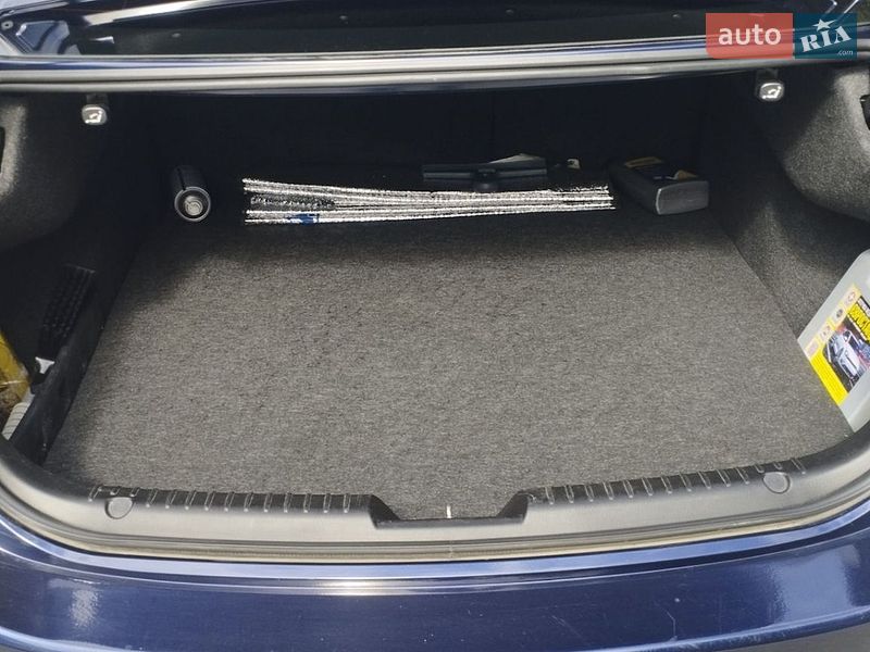Седан Mazda 6 2012 в Славуте фото 8 Седан Mazda 6 2012 в Славуте