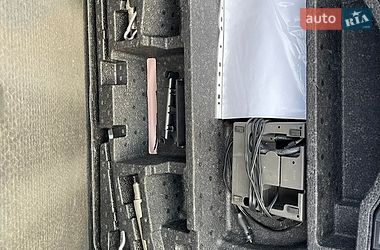 Універсал Mazda 6 2015 в Луцьку