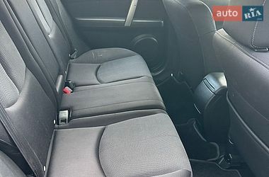 Универсал Mazda 6 2008 в Полтаве фото 14 Универсал Mazda 6 2008 в Полтаве