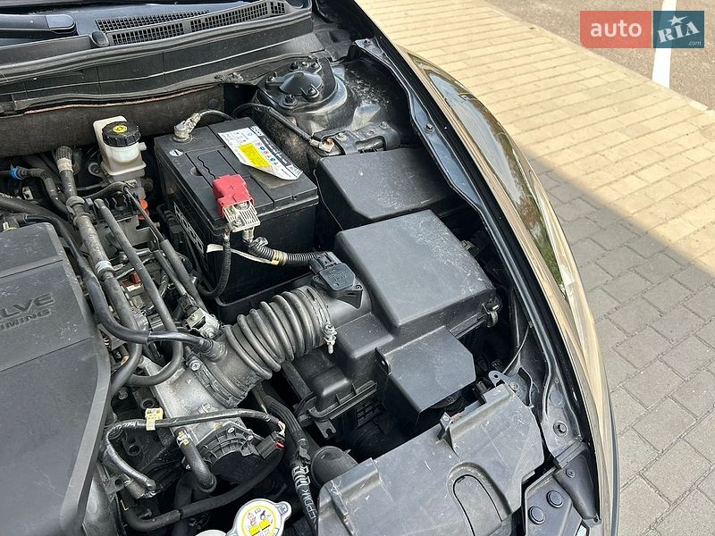 Универсал Mazda 6 2008 в Полтаве фото 52 Универсал Mazda 6 2008 в Полтаве