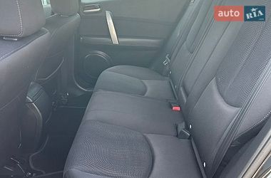 Универсал Mazda 6 2008 в Полтаве фото 79 Универсал Mazda 6 2008 в Полтаве