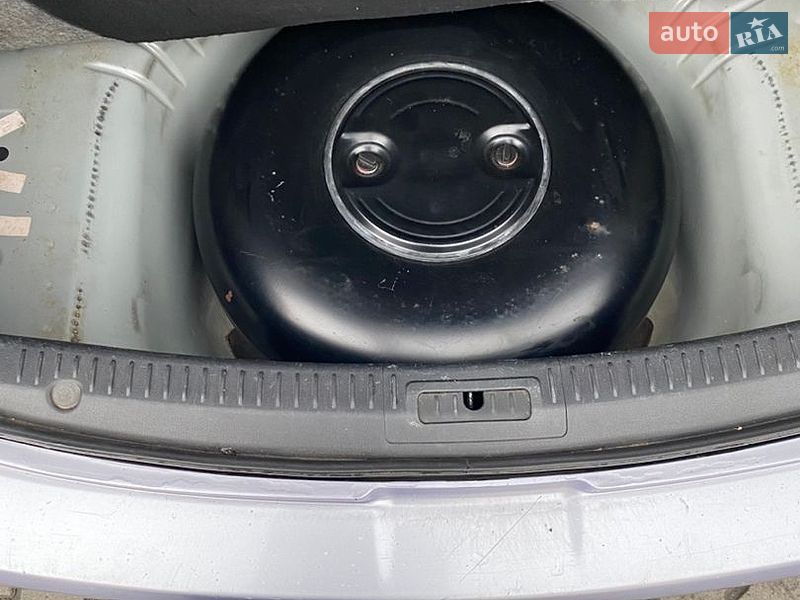 Седан Mazda 6 2008 в Житомире фото 13 Седан Mazda 6 2008 в Житомире
