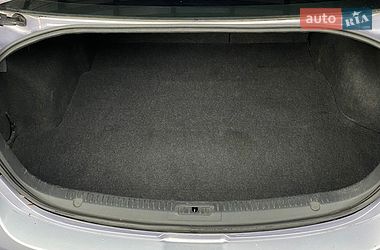 Седан Mazda 6 2008 в Житомире фото 12 Седан Mazda 6 2008 в Житомире