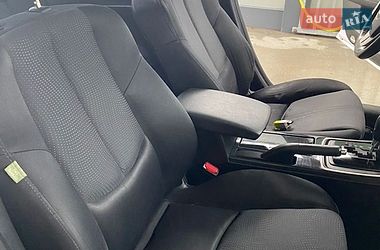 Седан Mazda 6 2008 в Житомире фото 23 Седан Mazda 6 2008 в Житомире