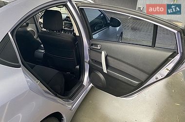 Седан Mazda 6 2008 в Житомире фото 19 Седан Mazda 6 2008 в Житомире