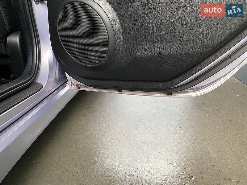 Седан Mazda 6 2008 в Житомире фото 20 Седан Mazda 6 2008 в Житомире