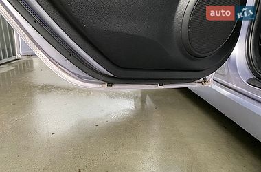 Седан Mazda 6 2008 в Житомире фото 18 Седан Mazda 6 2008 в Житомире