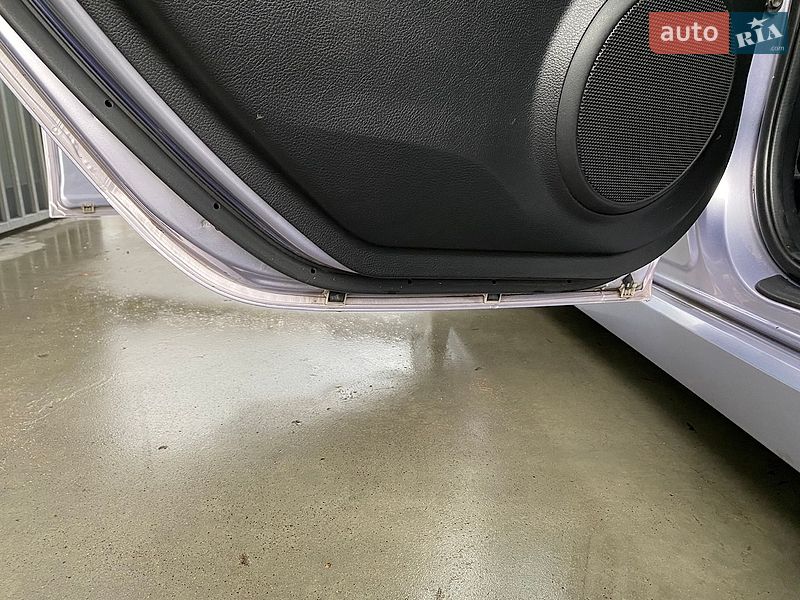 Седан Mazda 6 2008 в Житомире фото 18 Седан Mazda 6 2008 в Житомире
