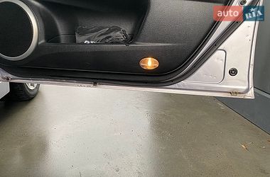 Седан Mazda 6 2008 в Житомире фото 22 Седан Mazda 6 2008 в Житомире