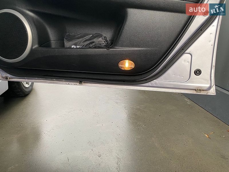 Седан Mazda 6 2008 в Житомире фото 22 Седан Mazda 6 2008 в Житомире