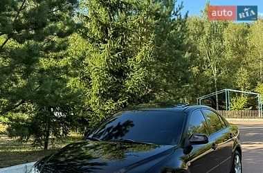 Лифтбек Mazda 6 2005 в Прилуках