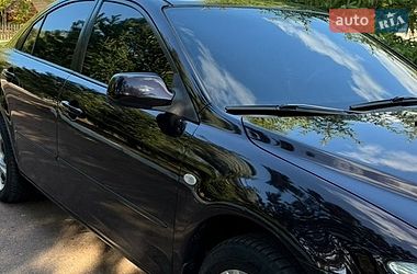 Лифтбек Mazda 6 2005 в Прилуках