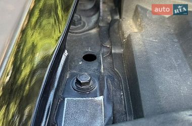 Лифтбек Mazda 6 2005 в Прилуках