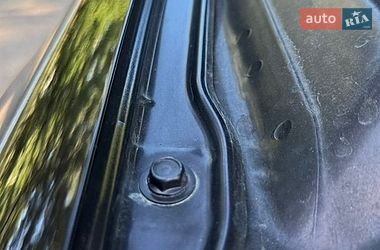 Лифтбек Mazda 6 2005 в Прилуках