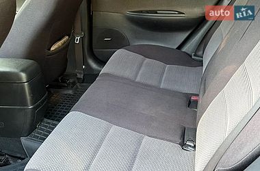 Лифтбек Mazda 6 2005 в Прилуках