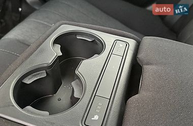 Седан Mazda 6 2018 в Киеве