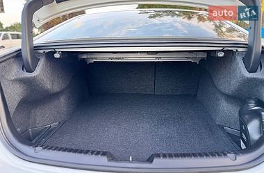 Седан Mazda 6 2018 в Киеве