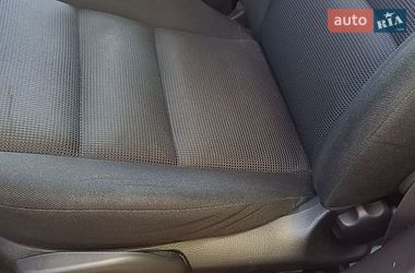 Ліфтбек Mazda 6 2006 в Черкасах