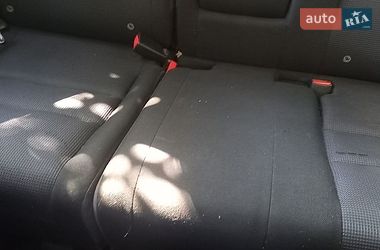 Ліфтбек Mazda 6 2006 в Черкасах