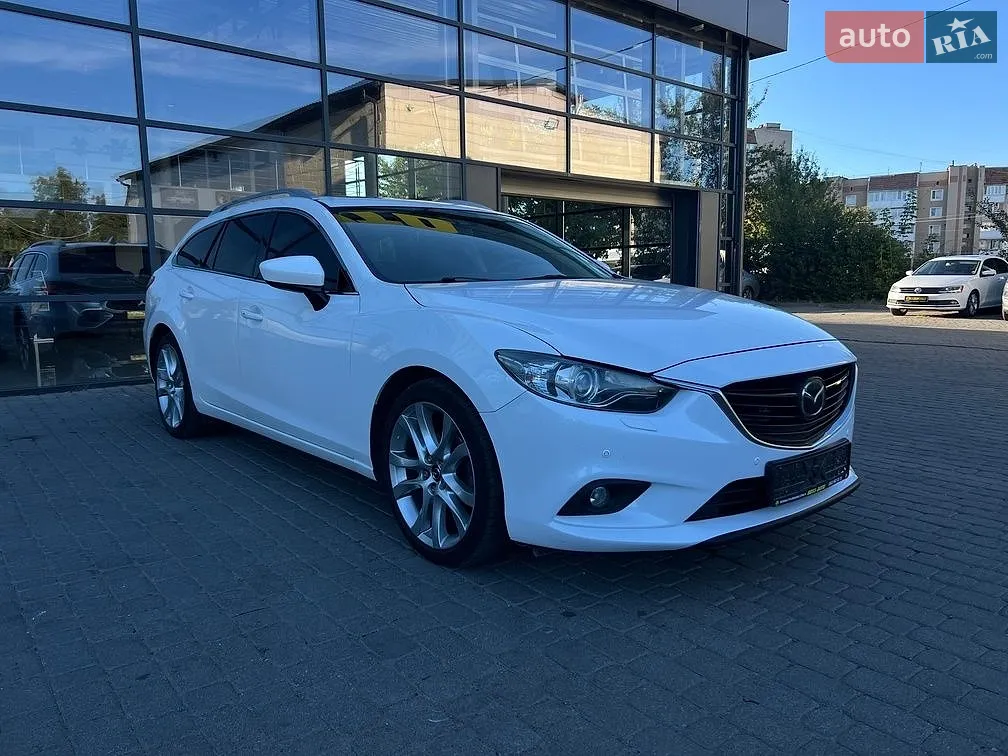 2015 Peugeot 308 - мініатюра 31